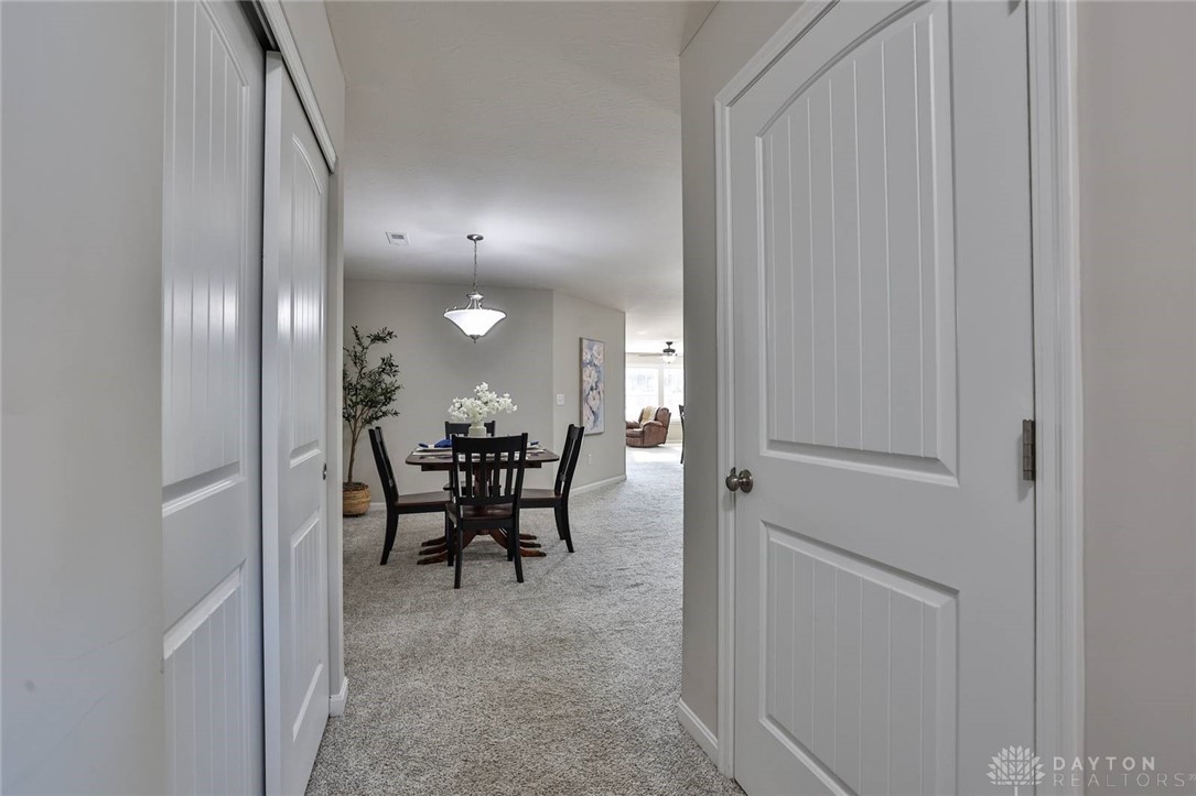72 Old Pond Road Springboro, OH 45066 - Photo 5 of 38 Gallery Image 5