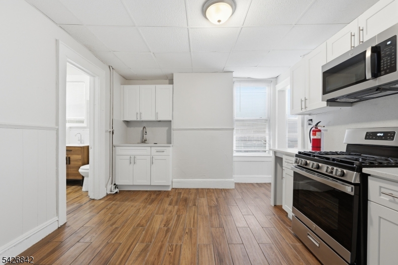 68 Mill Street, Unit 2 Belleville, NJ 07109 - Photo 2 of 11
