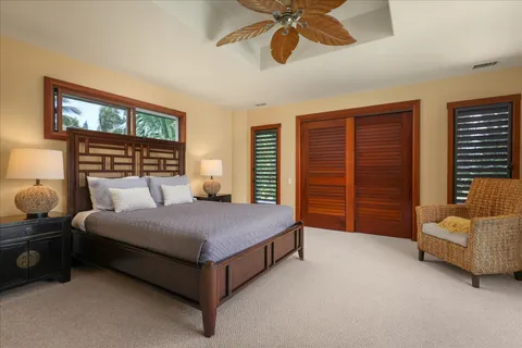 $5,350,000 | 75-5506 Kona Bay Drive, Kailua-Kona, HI 96740