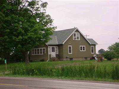 10154 Torrey Road Fenton, MI 48430 - Photo 1 of 1 20232295.JPG