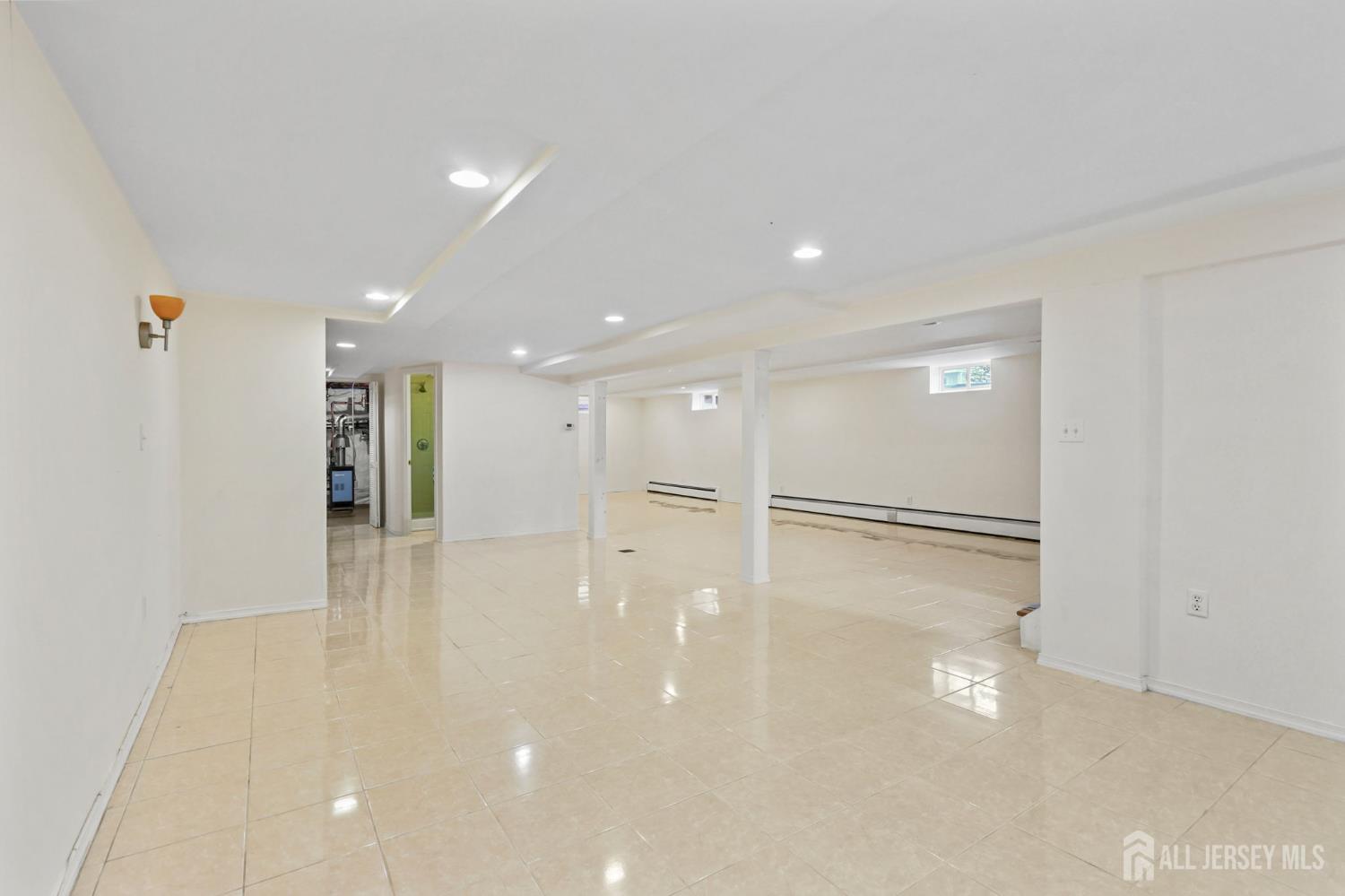 21 Reed Street Edison, NJ 08817 - Photo 20 of 27 a view of an entryway of a house