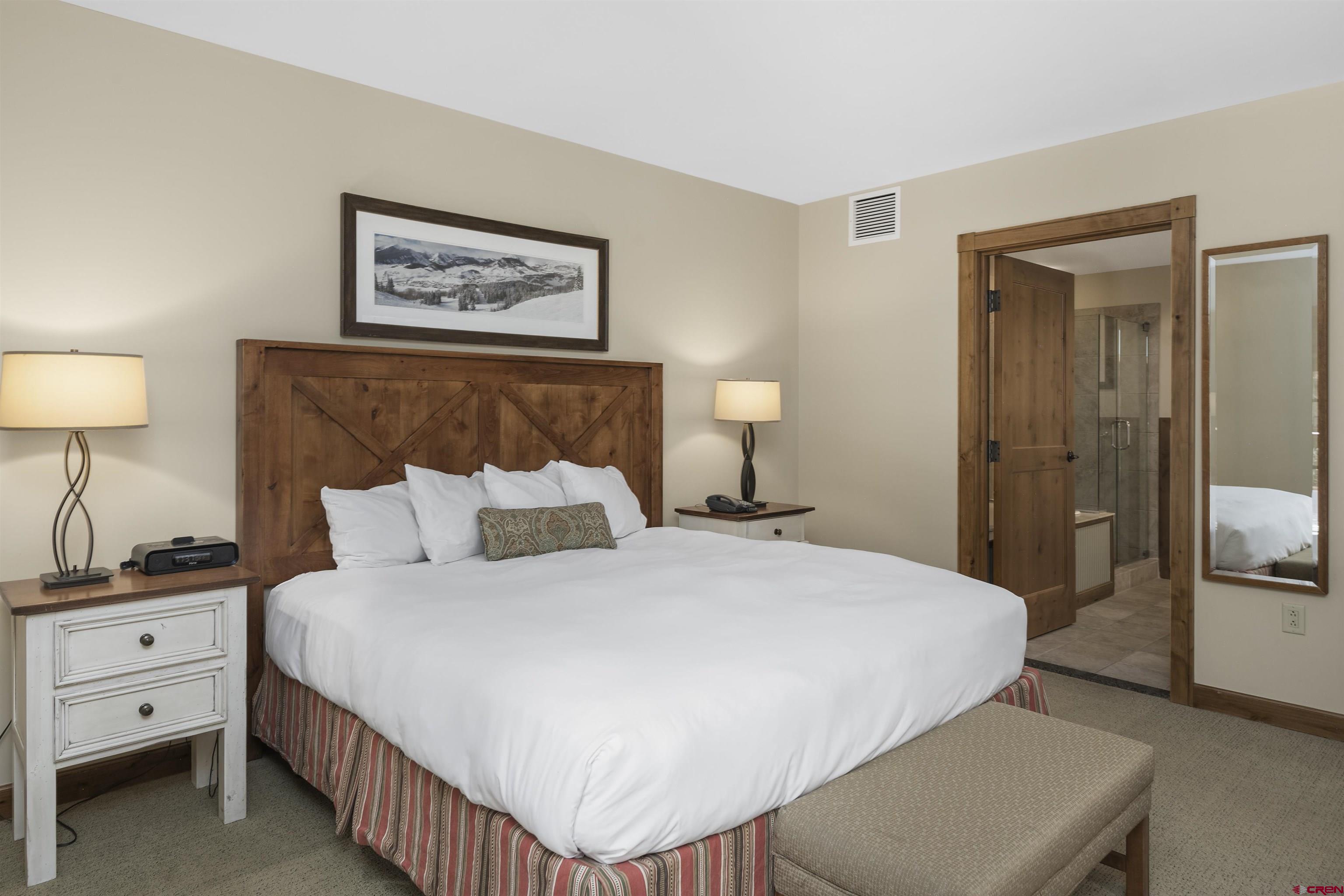 620 Gothic Road, Unit 208 Crested Butte, CO 81225 - Photo 14 of 29