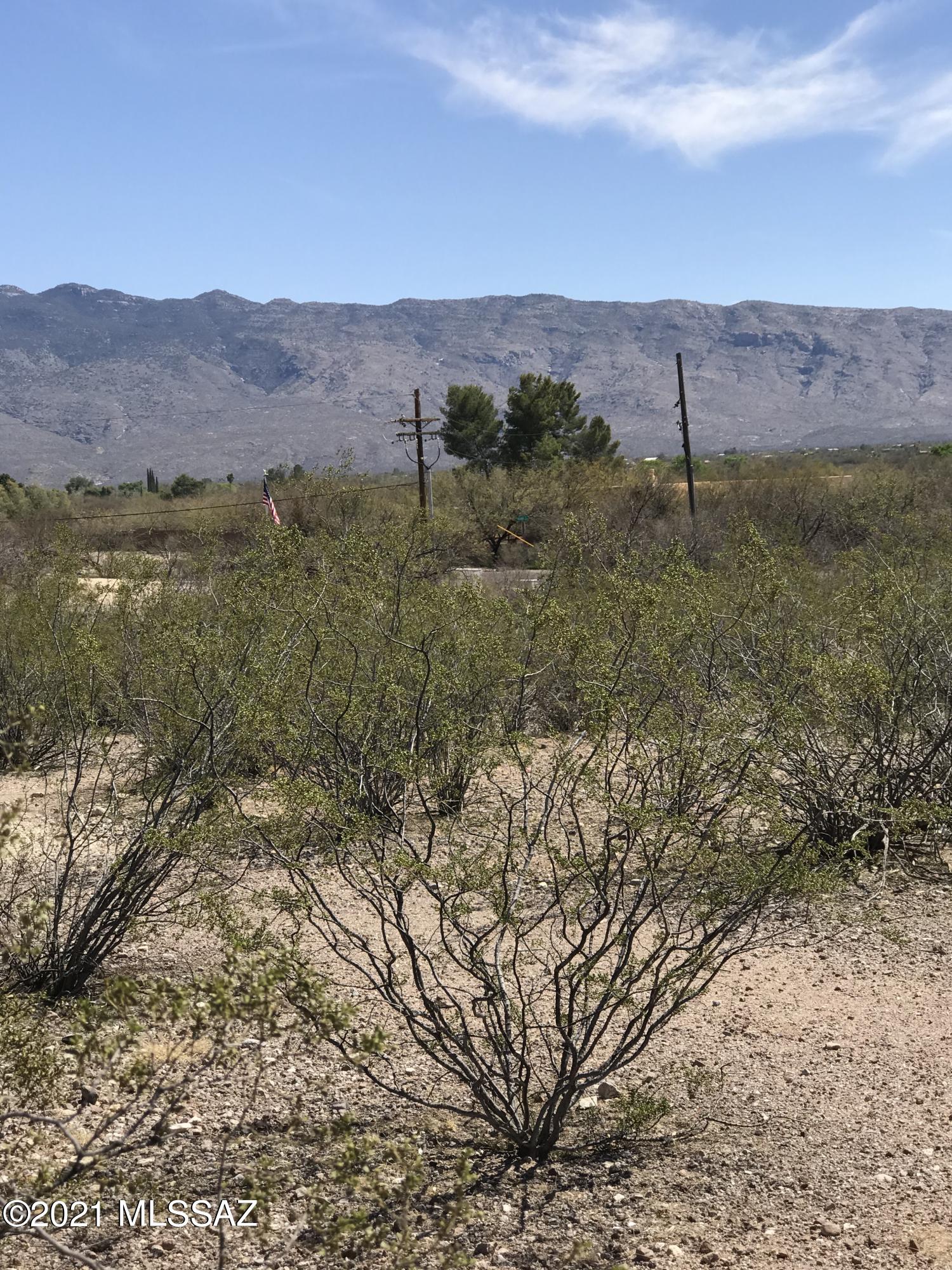11311 East Tanque Verde Road Tucson, AZ 85749 - Photo 6 of 20 Gallery Image 6