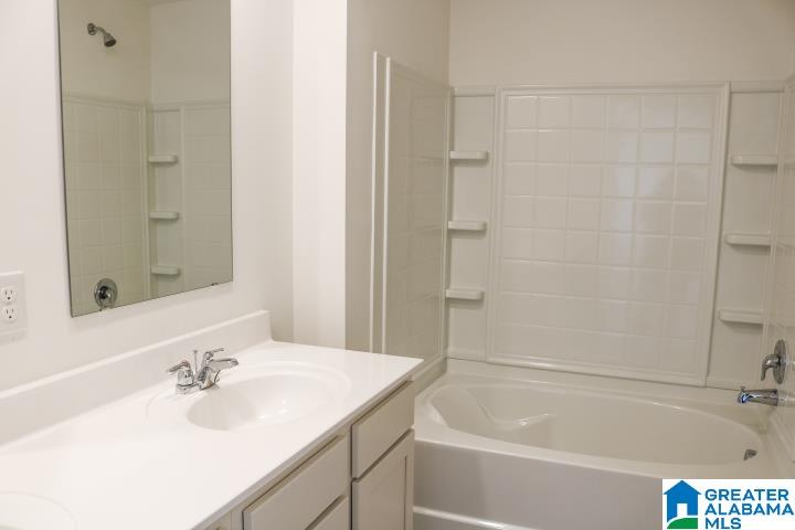 254 Chelsea Park Road Chelsea, AL 35043 - Photo 24 of 33