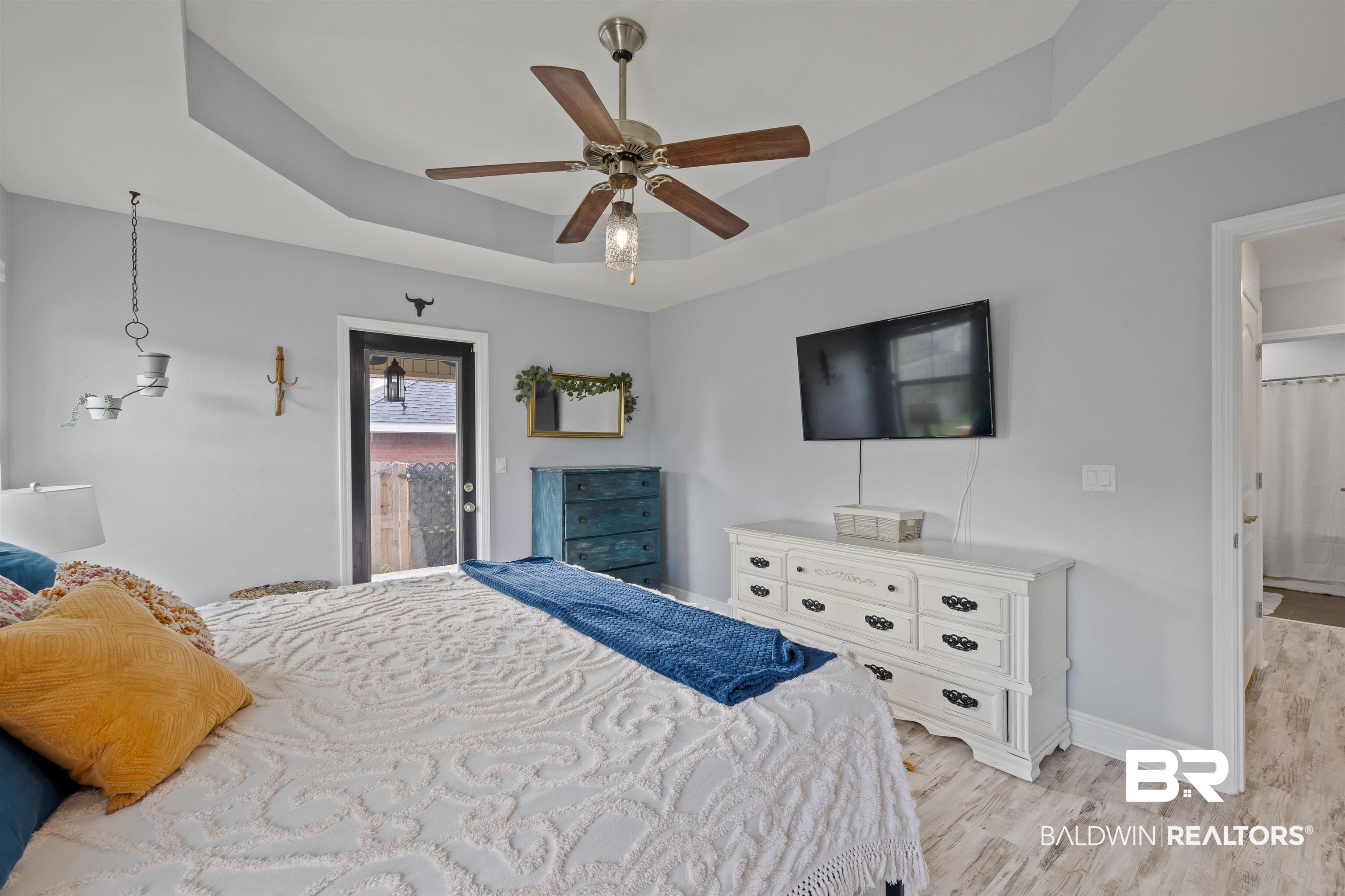 15923 Mansion Street Foley, AL 36535 - Photo 11 of 27