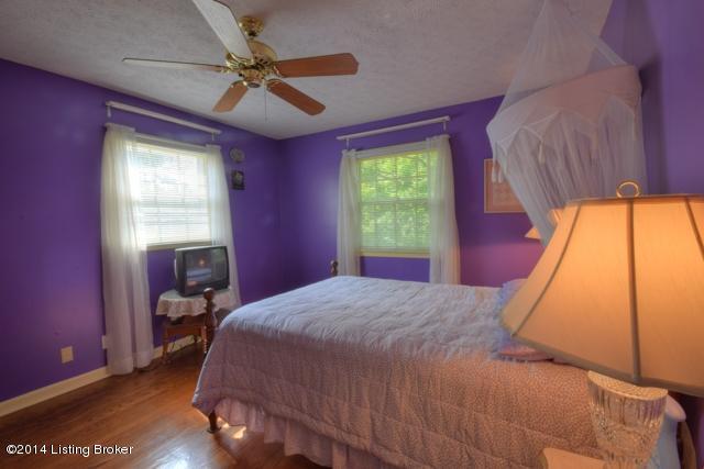 9002 Cardiff Road Louisville, KY 40242 - Photo 43 of 48 9002 Cardiff -43