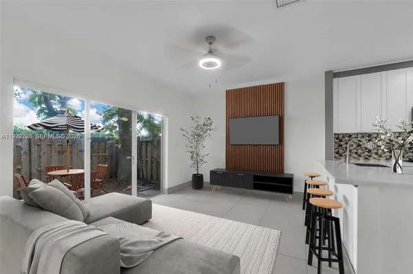 $2,380 | 1720 Northeast 33rd Avenue, Unit 1045, Homestead, FL 33033