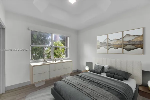 $2,380 | 1720 Northeast 33rd Avenue, Unit 1045, Homestead, FL 33033