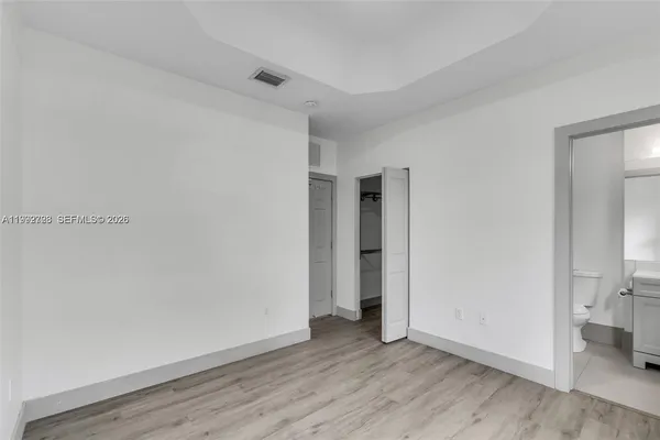 $2,380 | 1720 Northeast 33rd Avenue, Unit 1045, Homestead, FL 33033