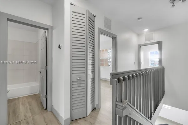 $2,380 | 1720 Northeast 33rd Avenue, Unit 1045, Homestead, FL 33033