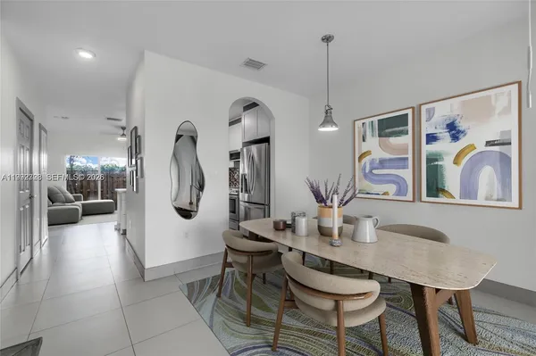 $2,380 | 1720 Northeast 33rd Avenue, Unit 1045, Homestead, FL 33033