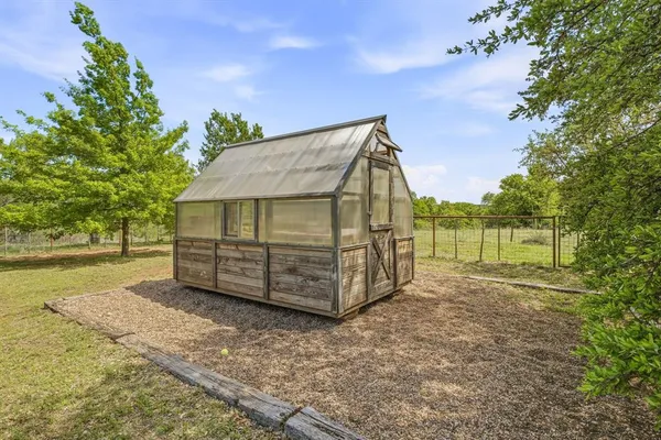 $699,000 | 199 Reger Road, South Bend, TX 76481