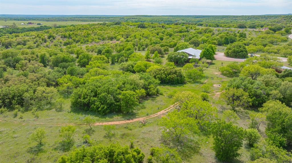 199 Reger Road South Bend, TX 76481 - Photo 35 of 39