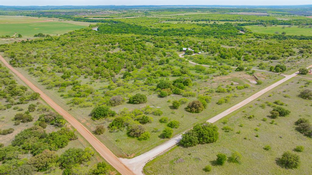 199 Reger Road South Bend, TX 76481 - Photo 37 of 39