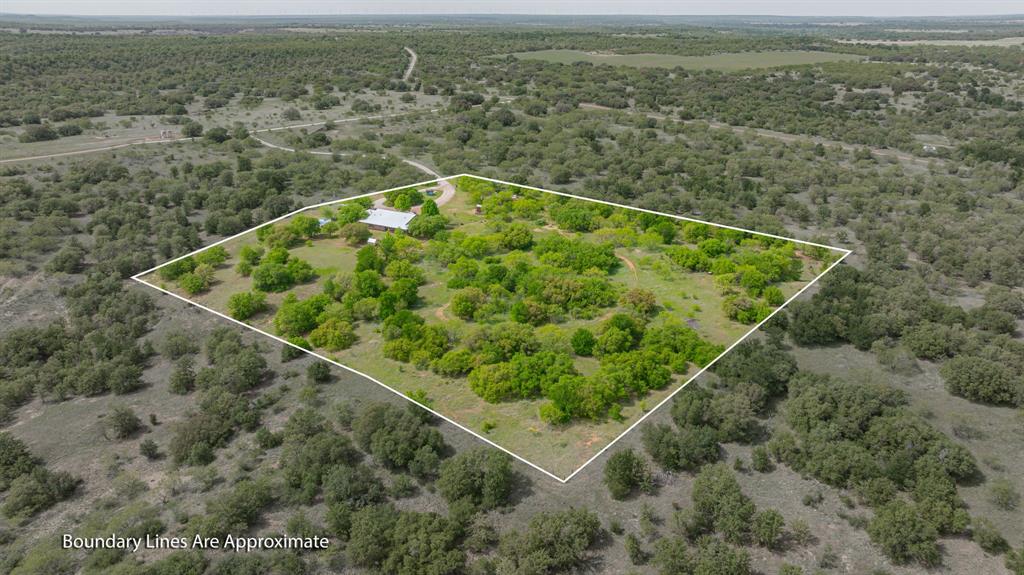 199 Reger Road South Bend, TX 76481 - Photo 39 of 39