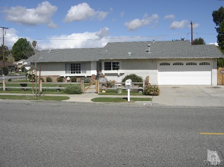 3959 Avenida Simi Simi Valley, CA 93063 - Photo 1 of 14 Primary Photo