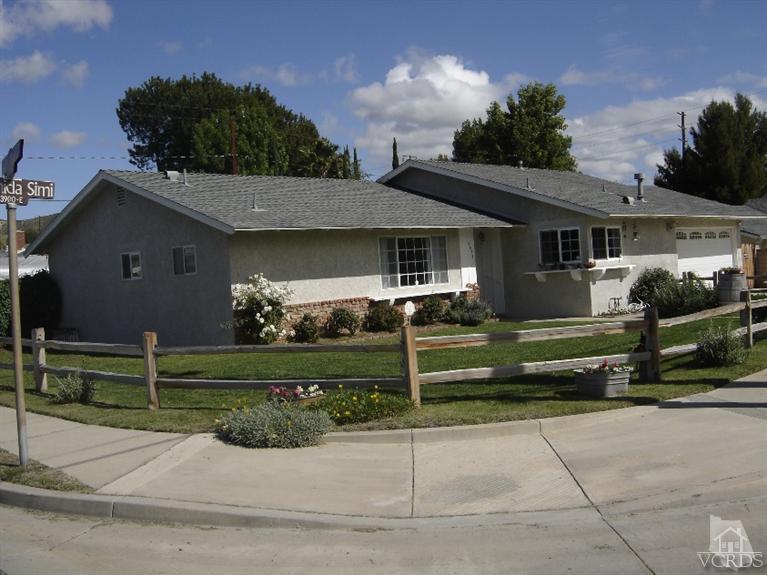 3959 Avenida Simi Simi Valley, CA 93063 - Photo 2 of 14 Additional Photo