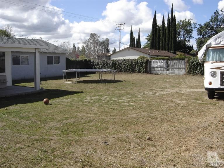 3959 Avenida Simi Simi Valley, CA 93063 - Photo 11 of 14 Additional Photo