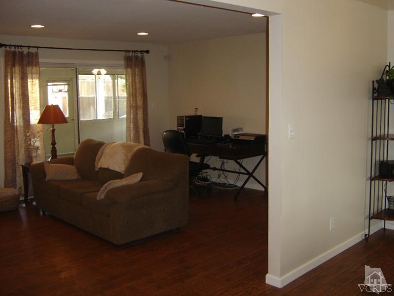 3959 Avenida Simi Simi Valley, CA 93063 - Photo 4 of 14 Additional Photo