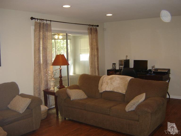 3959 Avenida Simi Simi Valley, CA 93063 - Photo 5 of 14 Additional Photo