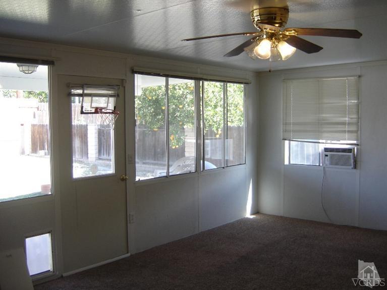 3959 Avenida Simi Simi Valley, CA 93063 - Photo 9 of 14 Additional Photo