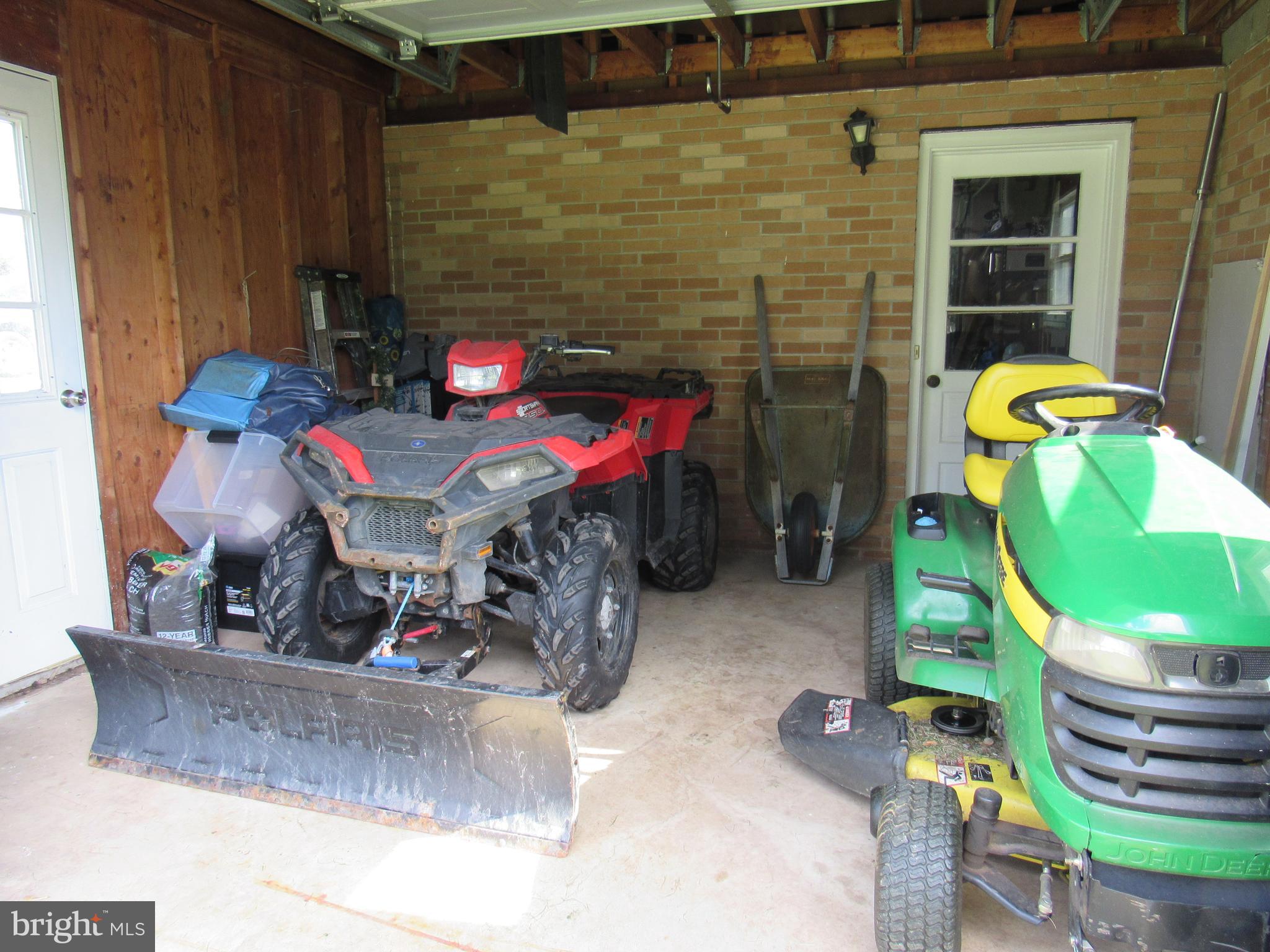 3289 Jacoby Road Coopersburg, PA 18036 - Photo 28 of 36 Shed