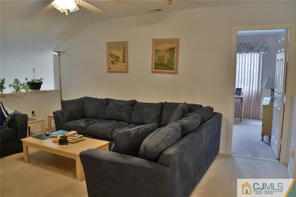 63 H Winthrop Road Monroe Township, NJ 08831 - Photo 14 of 19 Gallery Image 14