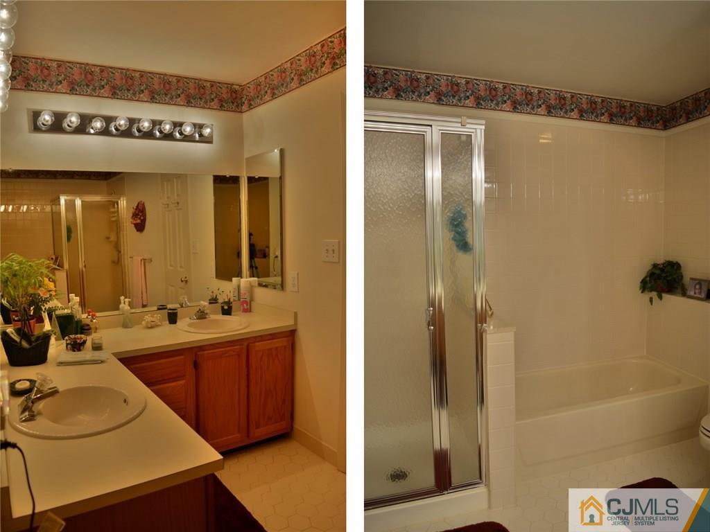 63 H Winthrop Road Monroe Township, NJ 08831 - Photo 16 of 19 Gallery Image 16