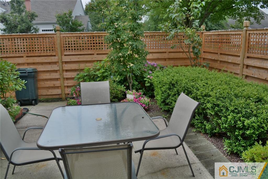 63 H Winthrop Road Monroe Township, NJ 08831 - Photo 19 of 19 Gallery Image 19