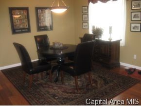 2101 Redlands Drive Springfield, IL 62711 - Photo 3 of 8 Gallery Image 3