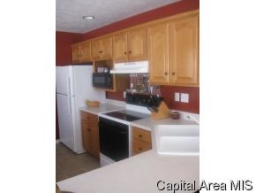 2101 Redlands Drive Springfield, IL 62711 - Photo 6 of 8 Gallery Image 6
