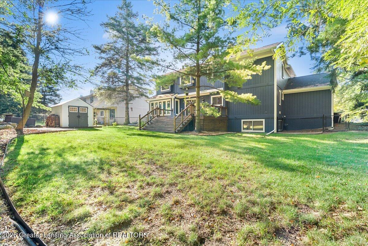 2198 Quarry Road East Lansing, MI 48823 - Photo 46 of 57 52-Media Jett -56