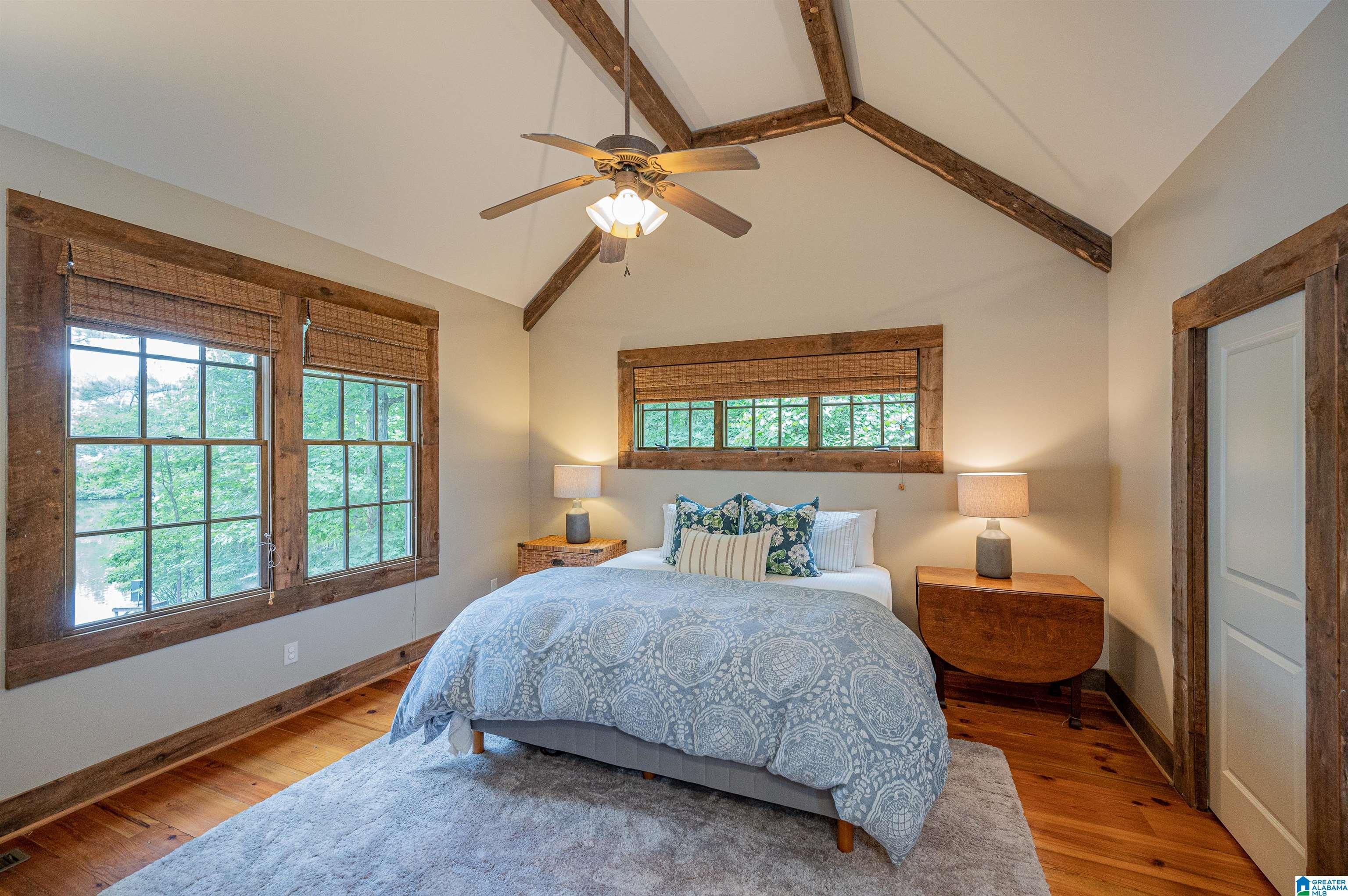 421 Pumpkin Hollow Road Sterrett, AL 35147 - Photo 13 of 49