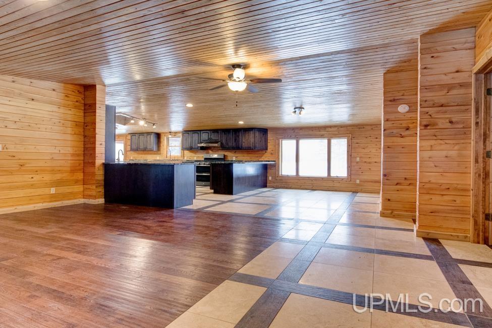 10291 22nd Road Rapid River, MI 49878 - Photo 17 of 65