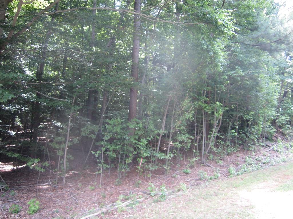 1909 Beckner Road Lexington, NC 27292 - Photo 1 of 1 Gallery Image 1