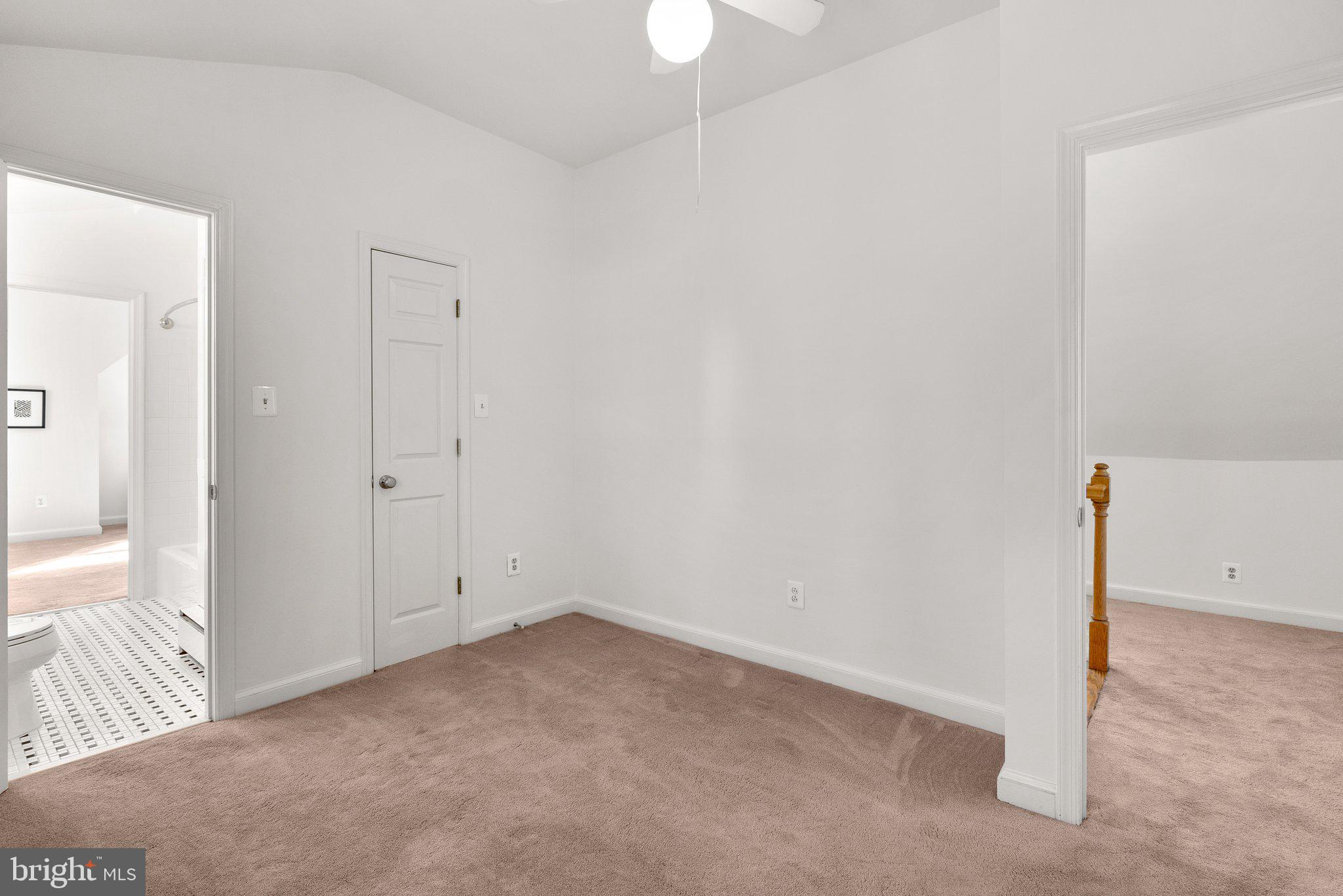 10207 Cherry Tree Lane Silver Spring, MD 20901 - Photo 28 of 53 Gallery Image 28