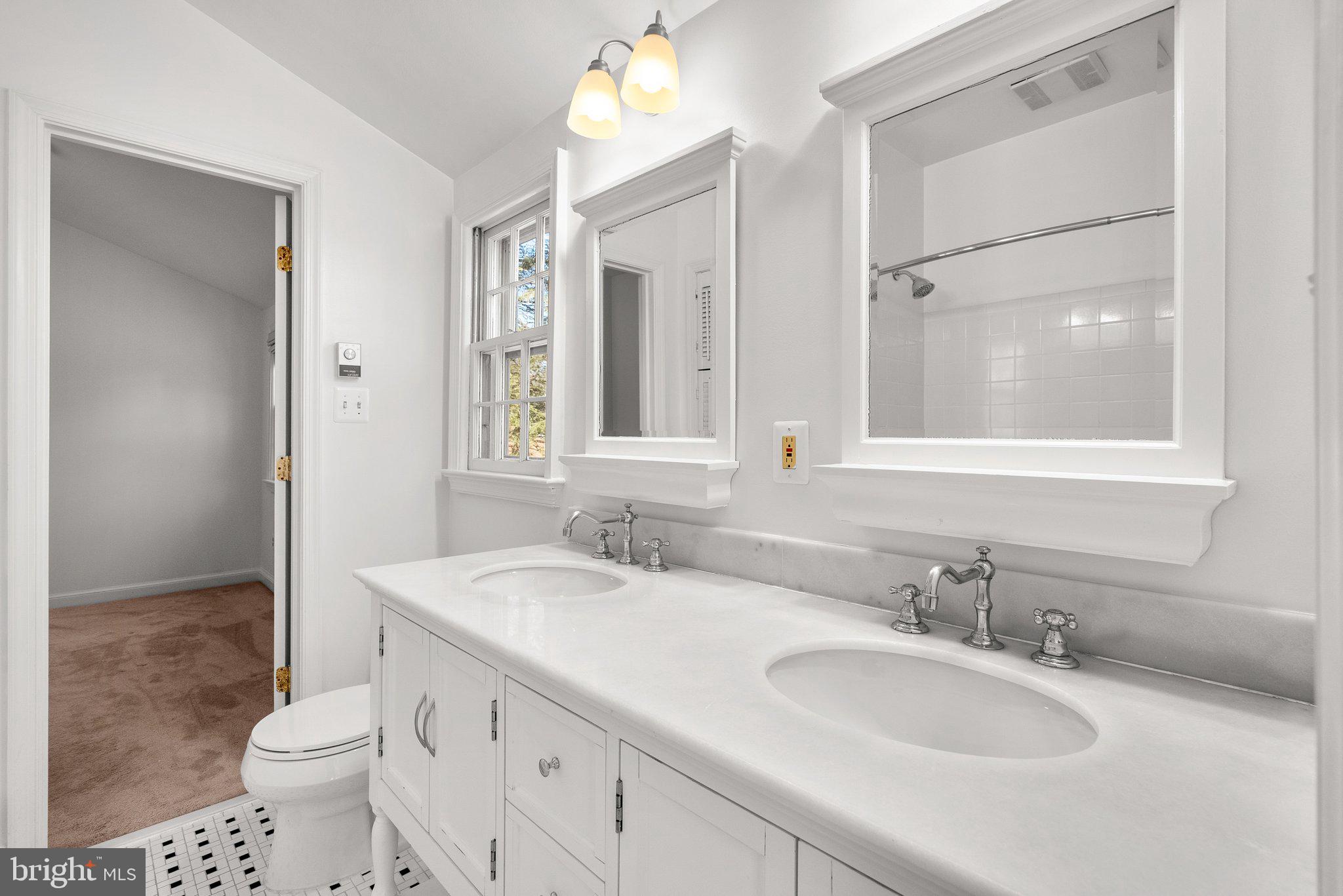 10207 Cherry Tree Lane Silver Spring, MD 20901 - Photo 30 of 53 Gallery Image 30