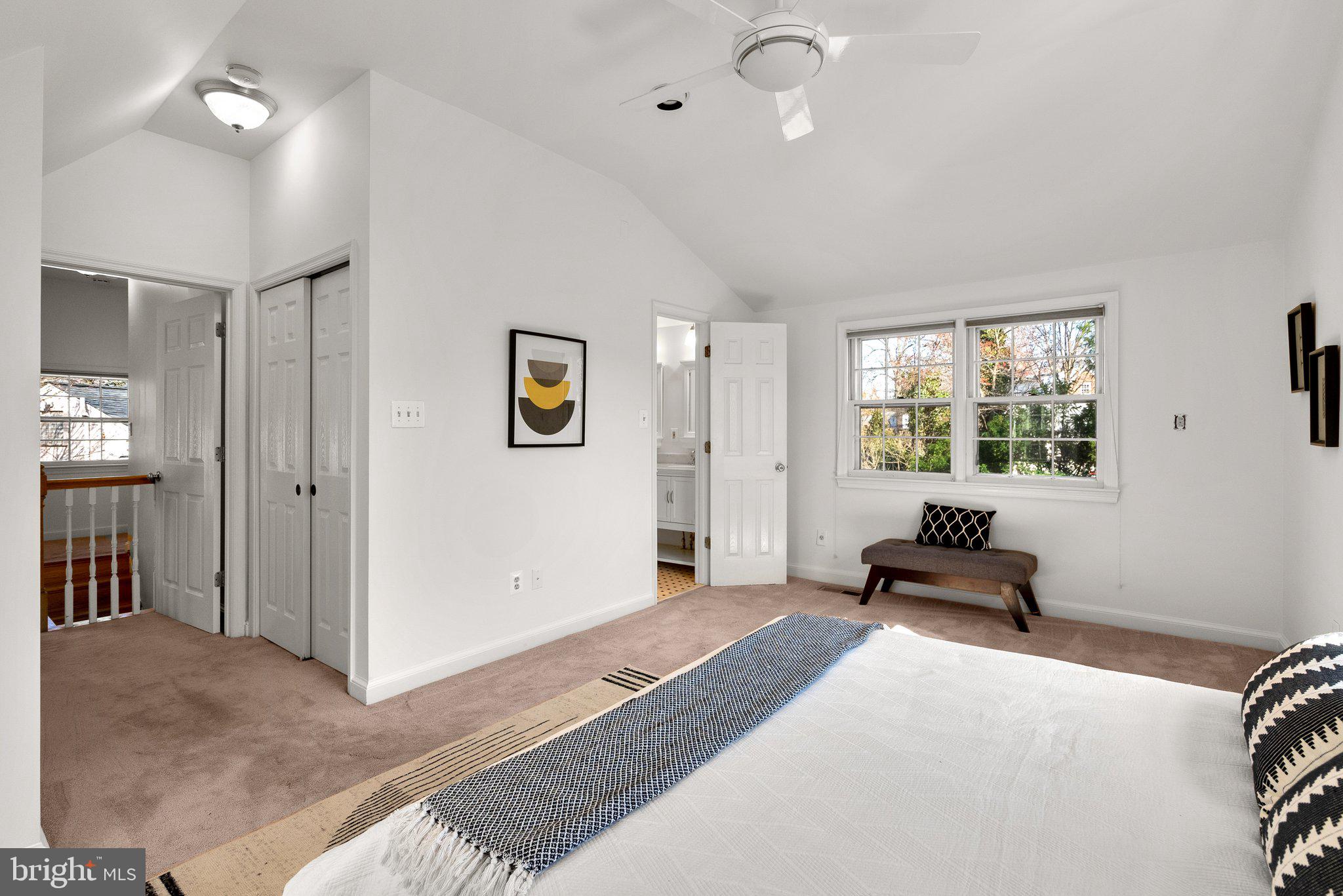 10207 Cherry Tree Lane Silver Spring, MD 20901 - Photo 33 of 53 Gallery Image 33