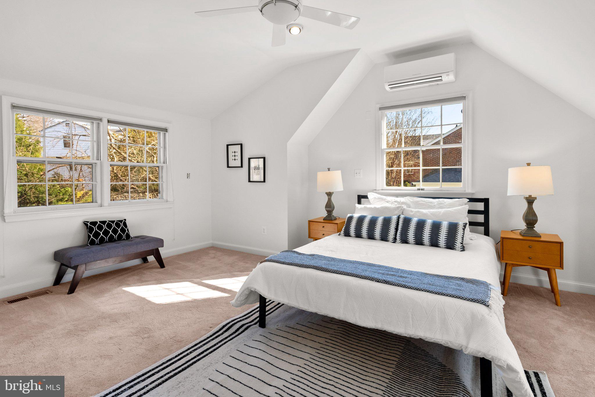 10207 Cherry Tree Lane Silver Spring, MD 20901 - Photo 34 of 53 Gallery Image 34