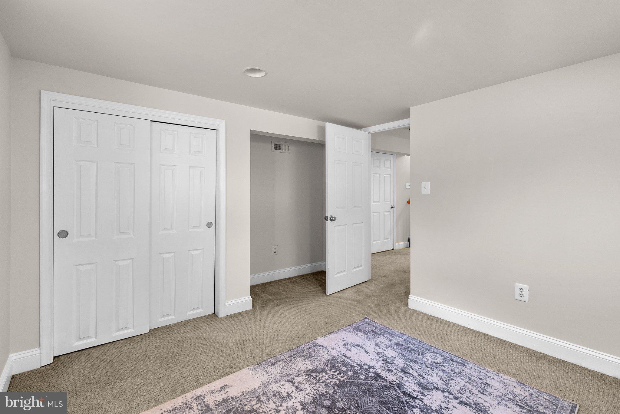 10207 Cherry Tree Lane Silver Spring, MD 20901 - Photo 40 of 53 Gallery Image 40