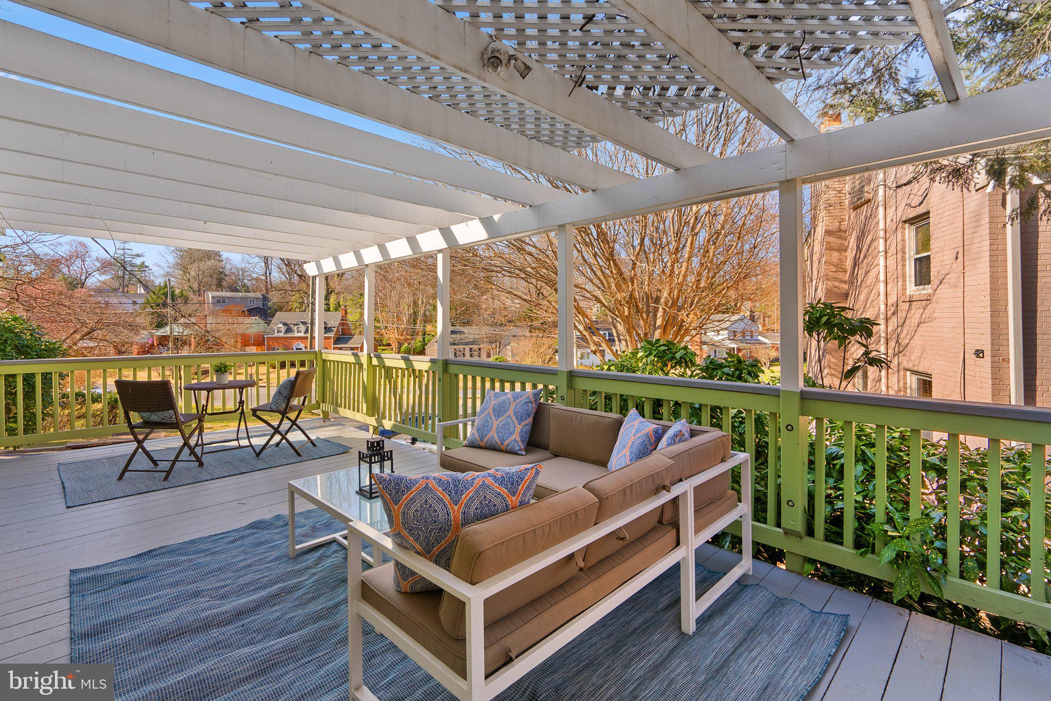 10207 Cherry Tree Lane Silver Spring, MD 20901 - Photo 41 of 53 Gallery Image 41