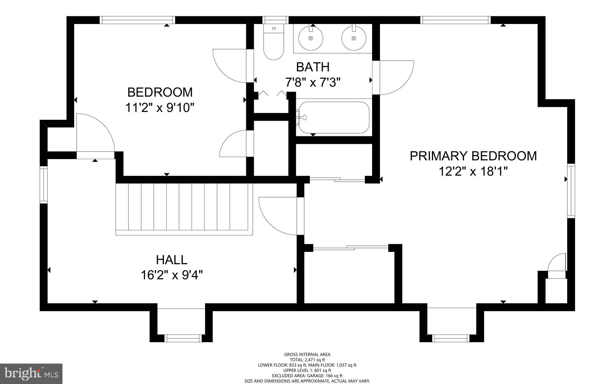 10207 Cherry Tree Lane Silver Spring, MD 20901 - Photo 51 of 53 Gallery Image 51