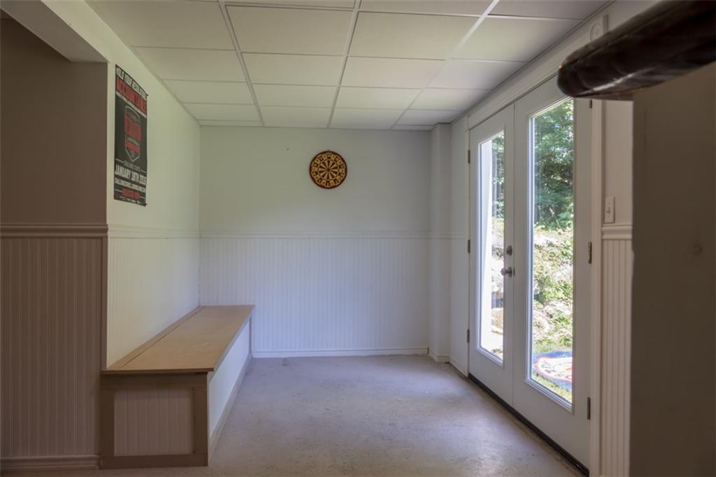 941 Lewis Hill Road Bowdoin, ME 04287 - Photo 23 of 35 ... where you'll find lots of...