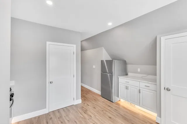 $350,000 | 5 Beckford Street, Unit 3, Beverly, MA 01915