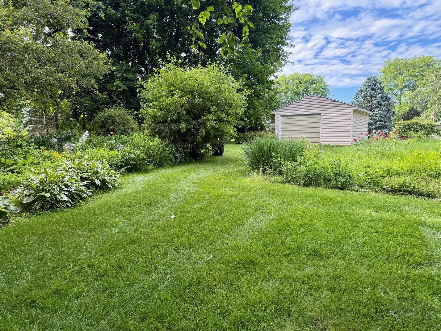 3742 Elna Road Madison, WI 53718 - Photo 44 of 72