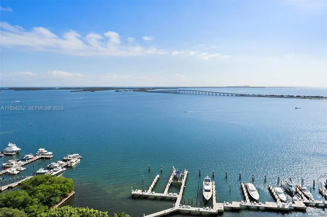 a view of a room with car parked