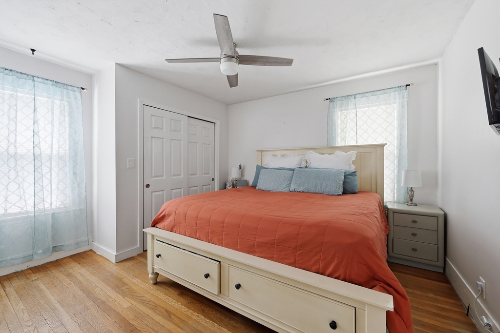 51-53 Ridgewood Avenue Holyoke, MA 01040 - Photo 19 of 42