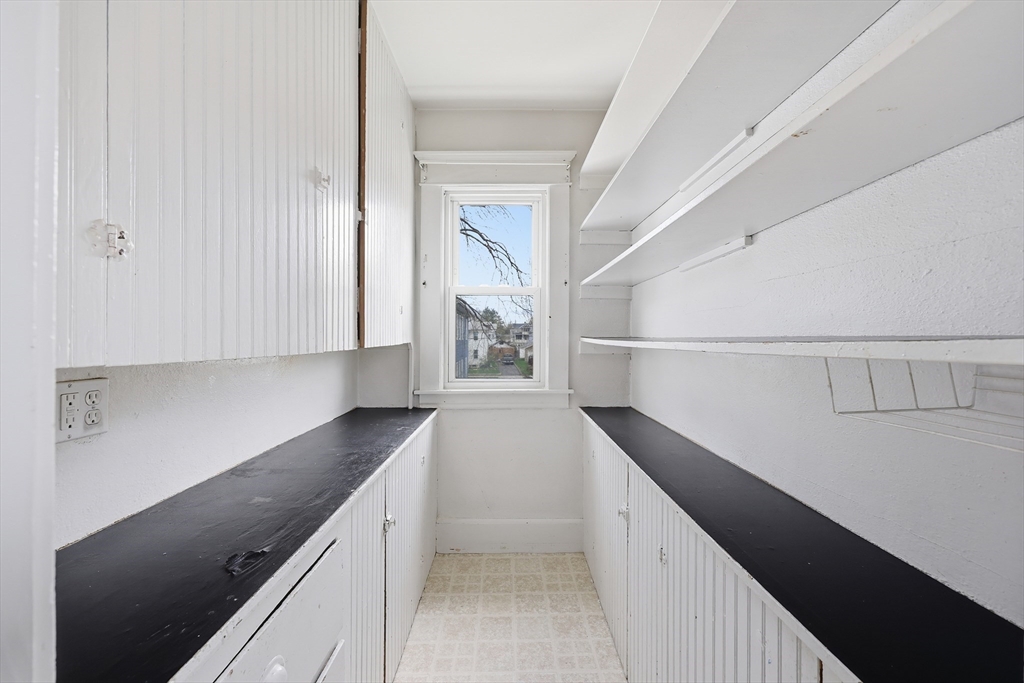 51-53 Ridgewood Avenue Holyoke, MA 01040 - Photo 22 of 42