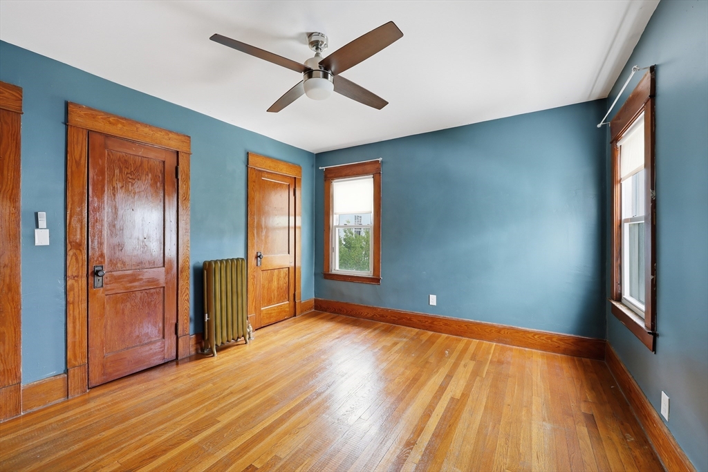 51-53 Ridgewood Avenue Holyoke, MA 01040 - Photo 24 of 42