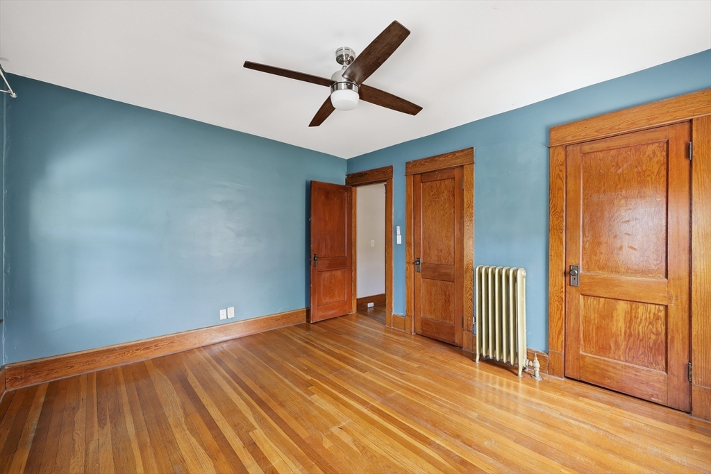 51-53 Ridgewood Avenue Holyoke, MA 01040 - Photo 25 of 42